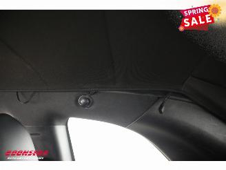 Abarth  595 1.4 T-Jet Turismo Leder Clima PDC picture 6