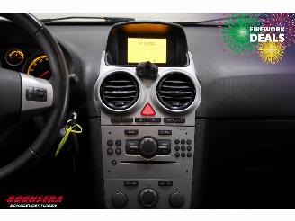 Opel Corsa 1.2-16V Berlin Clima Cruise PDC 171.701 km! picture 12