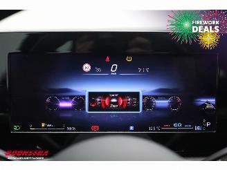 Mercedes C-klasse 180 AMG 9G-Tronic LED ACC Apple/Android Camera SHZ picture 29