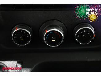 Renault Master 2.3 dCi 145 Airco Cruise Bluetooth picture 30