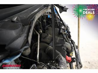 Renault Master 2.3 dCi 145 Airco Cruise Bluetooth picture 11