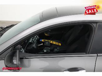 Mercedes Cla-klasse Shooting Brake 220 7G-Tronic AMG Pano LED Memory Massage SHZ 47.689 km! picture 11