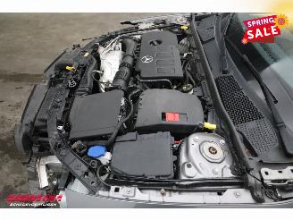 Mercedes Cla-klasse Shooting Brake 220 7G-Tronic AMG Pano LED Memory Massage SHZ 47.689 km! picture 9