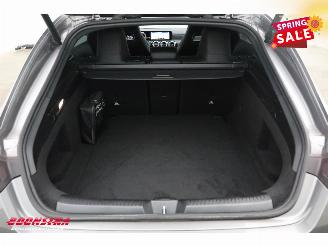 Mercedes Cla-klasse Shooting Brake 220 7G-Tronic AMG Pano LED Memory Massage SHZ 47.689 km! picture 26