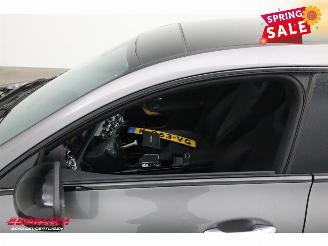 Mercedes Cla-klasse Shooting Brake 220 7G-Tronic AMG Pano LED Memory Massage SHZ 47.689 km! picture 11