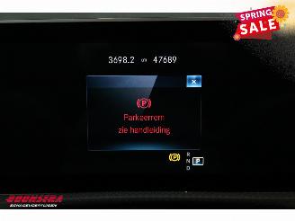 Mercedes Cla-klasse Shooting Brake 220 7G-Tronic AMG Pano LED Memory Massage SHZ 47.689 km! picture 20