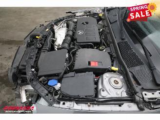 Mercedes Cla-klasse Shooting Brake 220 7G-Tronic AMG Pano LED Memory Massage SHZ 47.689 km! picture 9