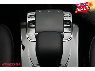 Mercedes Cla-klasse Shooting Brake 220 7G-Tronic AMG Pano LED Memory Massage SHZ 47.689 km! picture 25