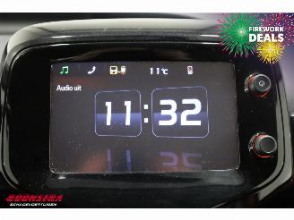 Toyota Aygo 1.0 VVT-i x-cite Airco Cruise Camera Bluetooth 93.010 km! picture 23