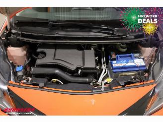 Toyota Aygo 1.0 VVT-i x-cite Airco Cruise Camera Bluetooth 93.010 km! picture 9