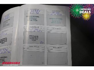 Toyota Aygo 1.0 VVT-i x-cite Airco Cruise Camera Bluetooth 93.010 km! picture 25