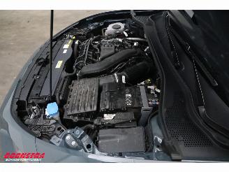 Seat Leon Sportstourer 1.5 eTSI Style Aut. LED ACC Navi Clima Camera 16.633 km! picture 8