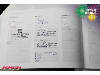 Volvo V-40 Cross Country 2.0 T3 Momentum LED Memory Leder Navi Camera SHZ PDC AHK picture 22