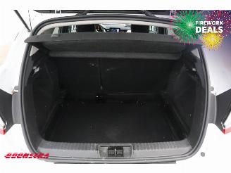 Renault Captur 1.0 TCe 90 Evolution Navi Airco Cruise Camera picture 28