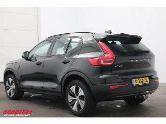 Volvo XC40 1.5 T4 Recharge R-Design LED ACC Navi Camera LRHZ AHK picture 4