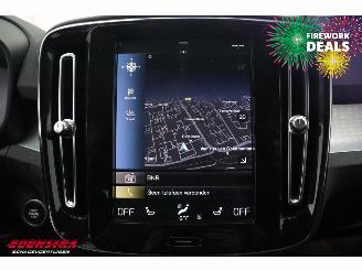 Volvo XC40 1.5 T4 Recharge R-Design LED ACC Navi Camera LRHZ AHK picture 24