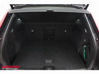 Volvo XC40 1.5 T4 Recharge R-Design LED ACC Navi Camera LRHZ AHK picture 32