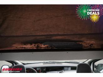 Renault  Trafic 2.0 dCi Generique Hefdak Luifel Fietsendrager Airco Cruise PDC picture 19