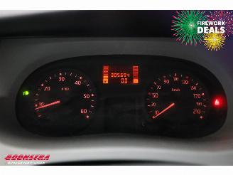 Renault  Trafic 2.0 dCi Generique Hefdak Luifel Fietsendrager Airco Cruise PDC picture 25