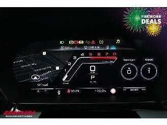 Audi Rs3 Sportback 2.5 TFSI Quattro Magnetic Ride ACC Carbon Pano Memory Sonos ACC HUD picture 26