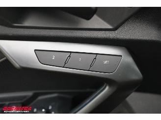 Audi Rs3 Sportback 2.5 TFSI Quattro Magnetic Ride ACC Carbon Pano Memory Sonos ACC HUD picture 30