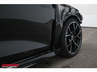 Audi Rs3 Sportback 2.5 TFSI Quattro Magnetic Ride ACC Carbon Pano Memory Sonos ACC HUD picture 5