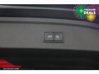 Audi Rs3 Sportback 2.5 TFSI Quattro Magnetic Ride ACC Carbon Pano Memory Sonos ACC HUD picture 41