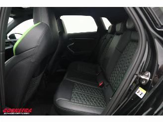 Audi Rs3 Sportback 2.5 TFSI Quattro Magnetic Ride ACC Carbon Pano Memory Sonos ACC HUD picture 21