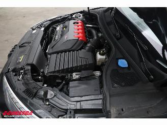 Audi Rs3 Sportback 2.5 TFSI Quattro Magnetic Ride ACC Carbon Pano Memory Sonos ACC HUD picture 11