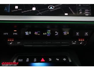 Audi Rs3 Sportback 2.5 TFSI Quattro Magnetic Ride ACC Carbon Pano Memory Sonos ACC HUD picture 39