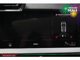 Audi Rs3 Sportback 2.5 TFSI Quattro Magnetic Ride ACC Carbon Pano Memory Sonos ACC HUD picture 34