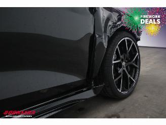 Audi Rs3 Sportback 2.5 TFSI Quattro Magnetic Ride ACC Carbon Pano Memory Sonos ACC HUD picture 5