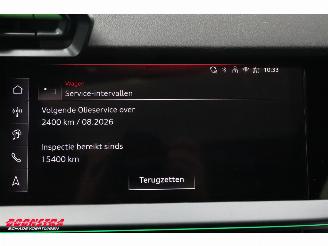 Audi Rs3 Sportback 2.5 TFSI Quattro Magnetic Ride ACC Carbon Pano Memory Sonos ACC HUD picture 38