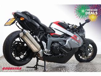 BMW K 1300 S ABS Heizgriffe picture 3