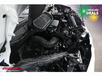 Ford Transit 2.0 TDCI Aut. L3-H2 Trend Apple/Android SHZ Camera AHK 110 km!! picture 8