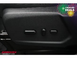 Ford Transit 2.0 TDCI Aut. L3-H2 Trend Apple/Android SHZ Camera AHK 110 km!! picture 23