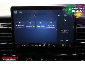 Ford Transit 2.0 TDCI Aut. L3-H2 Trend Apple/Android SHZ Camera AHK 110 km!! picture 25