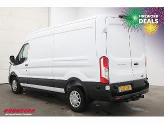 Ford Transit 2.0 TDCI Aut. L3-H2 Trend Apple/Android SHZ Camera AHK 110 km!! picture 4