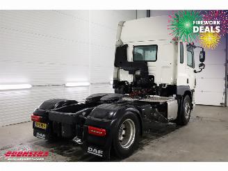 DAF CF 450 FT ACC 4X2 Euro 6 picture 3