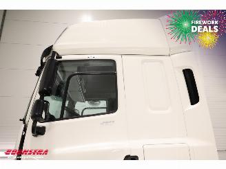 DAF CF 450 FT ACC 4X2 Euro 6 picture 13