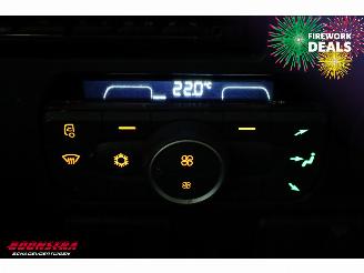 DAF CF 450 FT ACC 4X2 Euro 6 picture 21