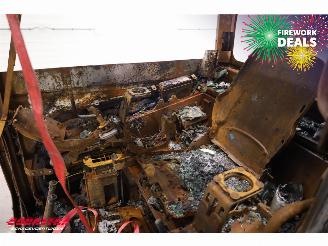 Takeuchi  TB325R LSA 3t BJ2025 picture 19