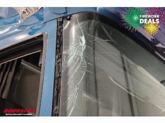 DAF XF 480 FTP 6X2 LED ACC Hydrauliek 172.667 km! picture 12