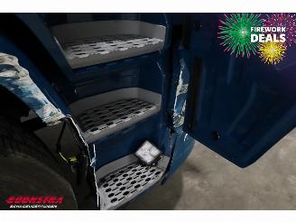 DAF XF 480 FTP 6X2 LED ACC Hydrauliek 172.667 km! picture 8