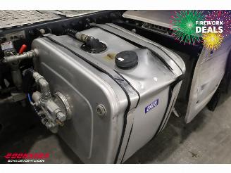 DAF XF 480 FTP 6X2 LED ACC Hydrauliek 172.667 km! picture 5