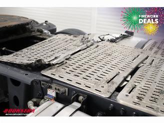 DAF XF 480 FTP 6X2 LED ACC Hydrauliek 172.667 km! picture 19