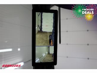 DAF XF 480 FTP 6X2 LED ACC Hydrauliek 172.667 km! picture 30