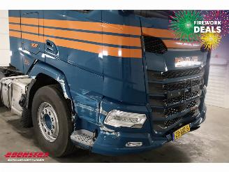 DAF XF 480 FTP 6X2 LED ACC Hydrauliek 172.667 km! picture 10