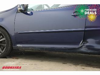 Volkswagen Golf 2.0 TFSI GTI Clima Cruise picture 5