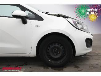 Kia Rio 1.2 CVVT 3-DRS 127.105 km! picture 5